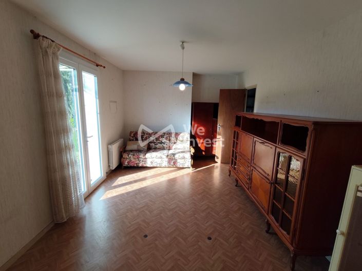 Image No.18-2 Bed House for sale