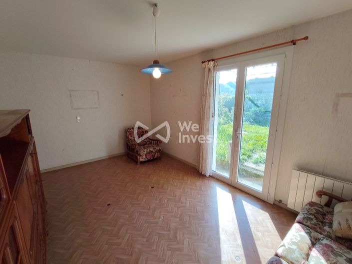 Image No.19-2 Bed House for sale