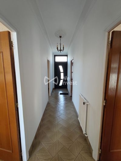 Image No.3-2 Bed House for sale