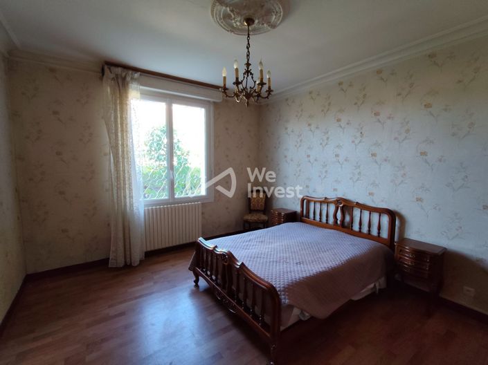 Image No.4-2 Bed House for sale