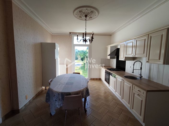 Image No.6-2 Bed House for sale