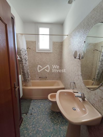 Image No.7-2 Bed House for sale
