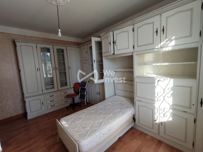Image No.8-2 Bed House for sale