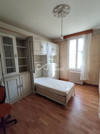 Image No.9-2 Bed House for sale