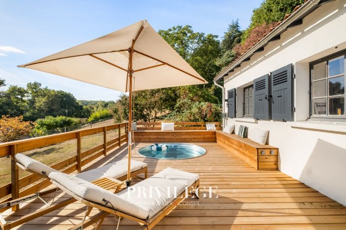 Image No.23-4 Bed House for sale
