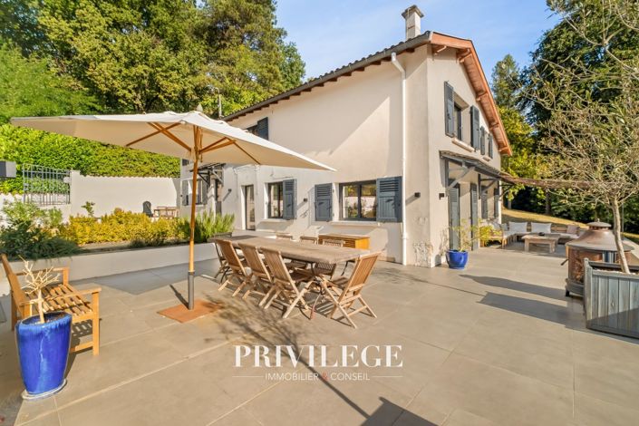 Image No.5-4 Bed House for sale