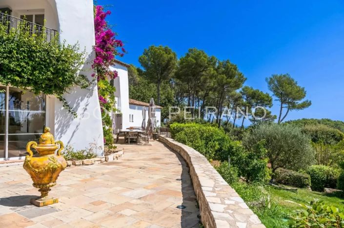 Image No.15-13 Bed House for sale