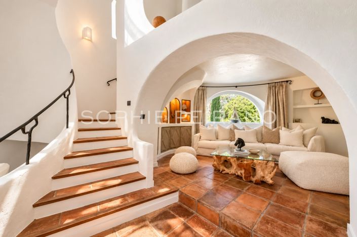 Image No.4-13 Bed House for sale