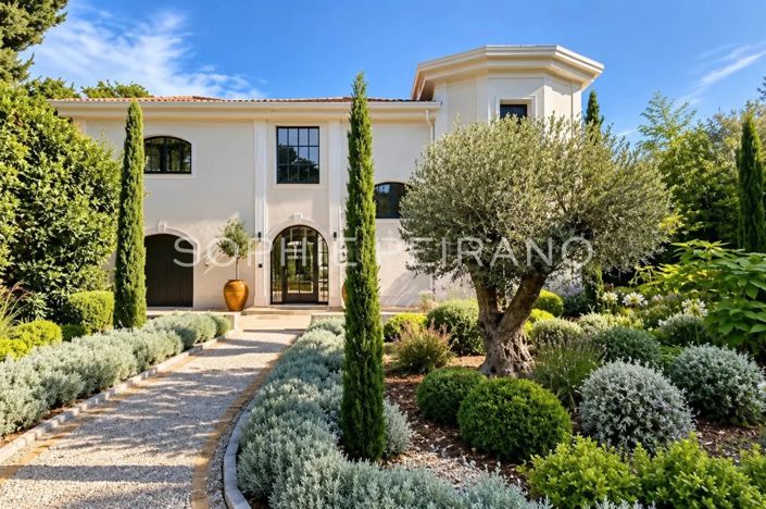 Image No.2-5 Bed House for sale