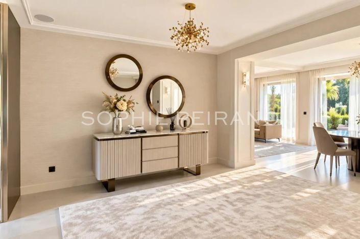Image No.6-5 Bed House for sale