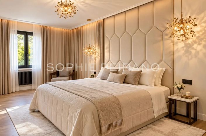 Image No.7-5 Bed House for sale