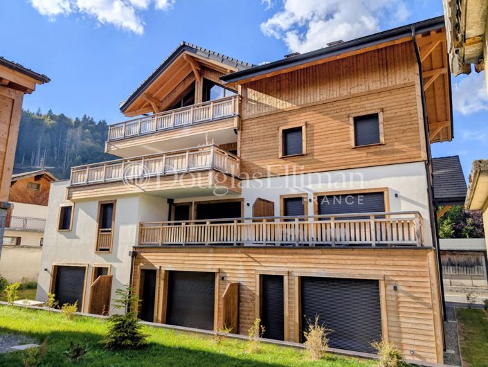 Image No.2-1 Bed Apartment for sale