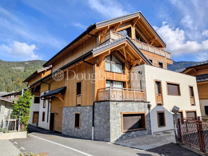 Image No.4-1 Bed Apartment for sale