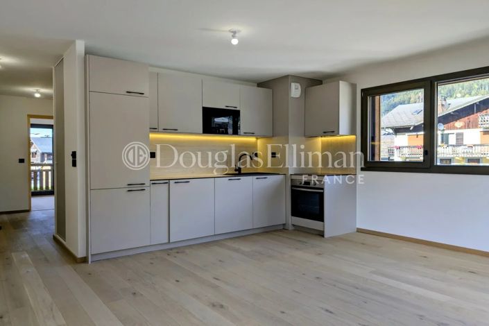 Image No.5-1 Bed Apartment for sale