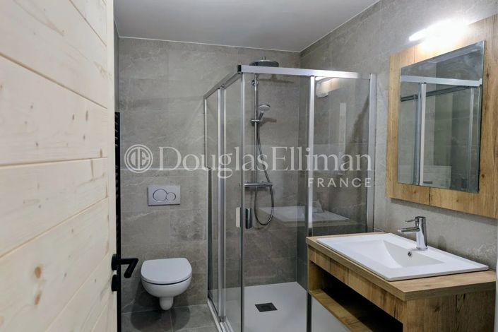 Image No.9-1 Bed Apartment for sale