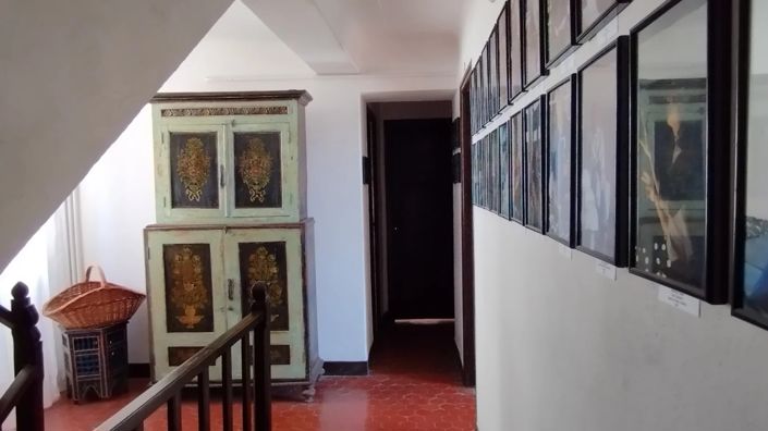 Image No.14-Casa en venta
