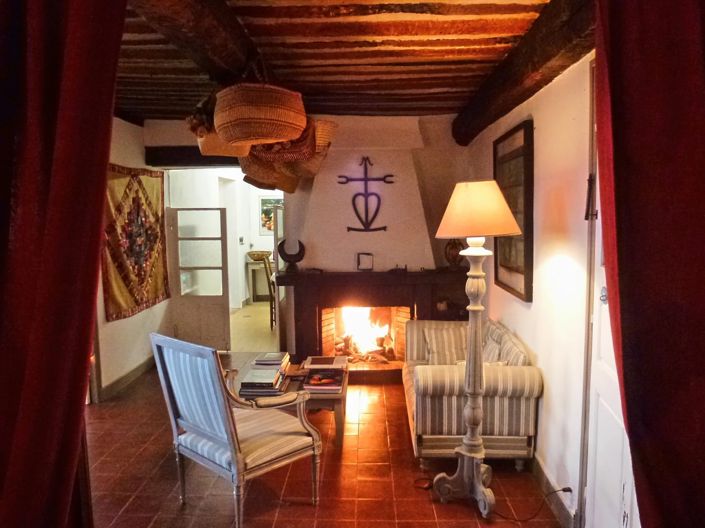 Image No.18-Casa en venta
