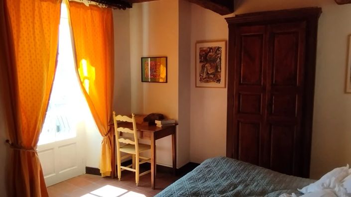 Image No.19-Casa en venta