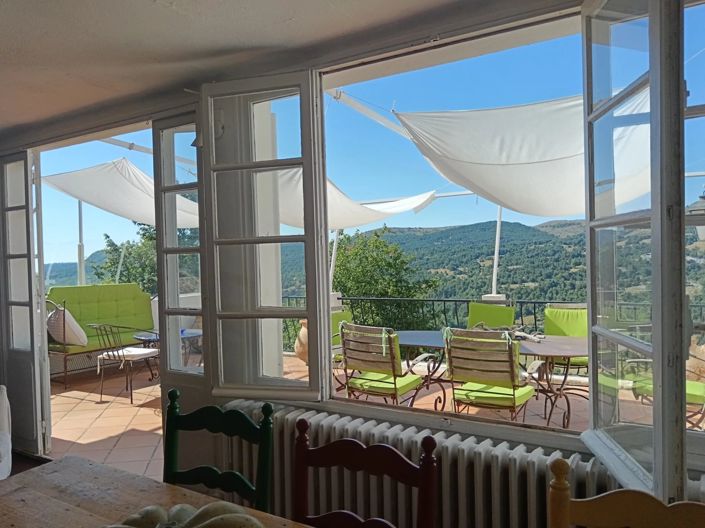 Image No.2-Casa en venta