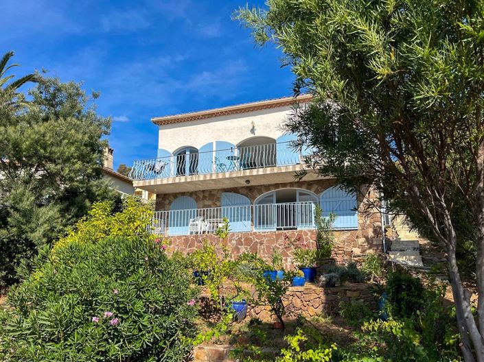 Image No.2-5 Bed House for sale