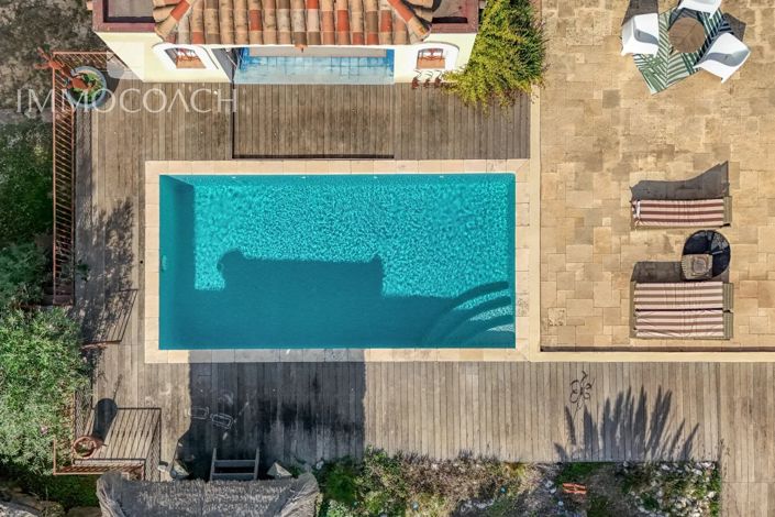 Image No.2-7 Bed House for sale