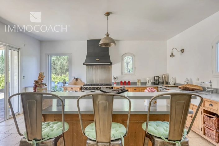 Image No.3-7 Bed House for sale