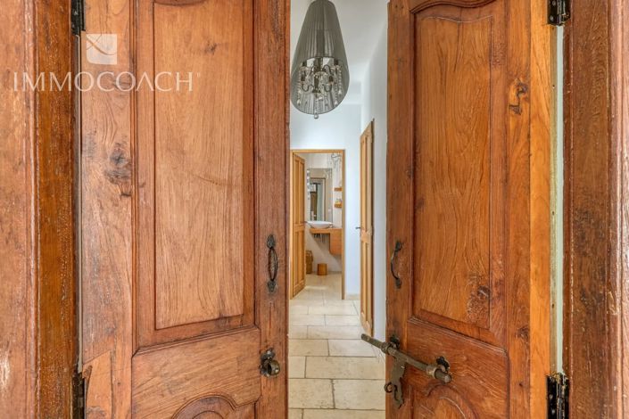 Image No.5-7 Bed House for sale