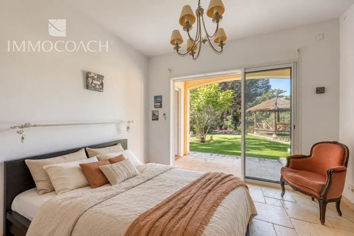 Image No.8-7 Bed House for sale