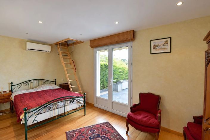 Image No.5-3 Bed Apartment for sale