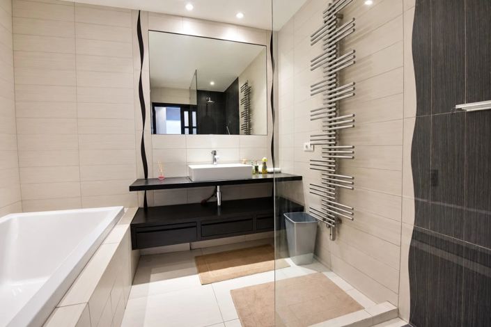 Image No.6-3 Bed Apartment for sale