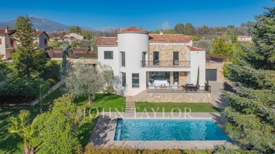 al7lmbm5igck7jgy1