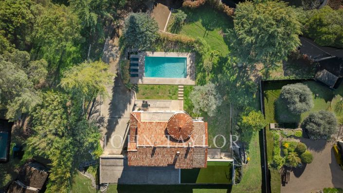 Image No.23-5 Bed House for sale