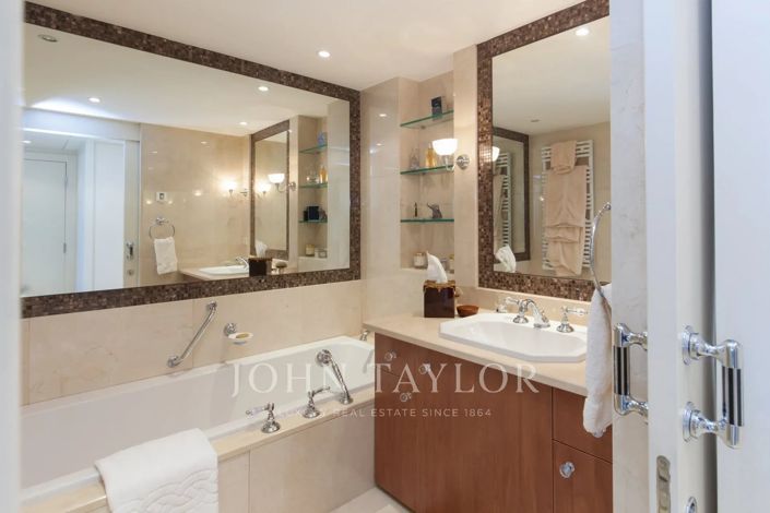 Image No.16-3 Bed Apartment for sale