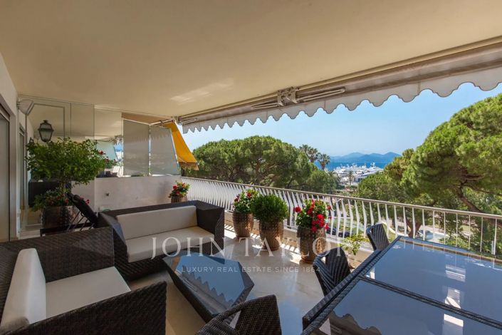 Image No.4-3 Bed Apartment for sale