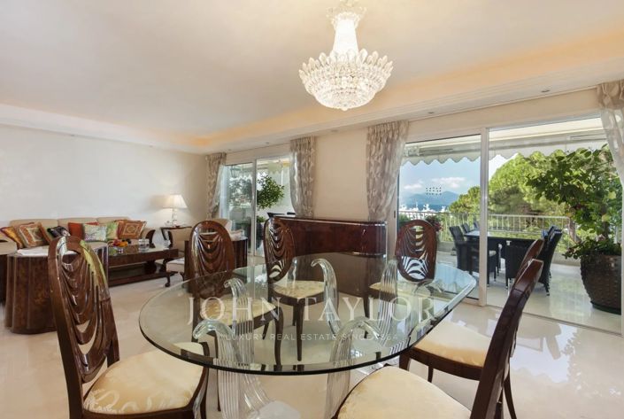Image No.6-3 Bed Apartment for sale
