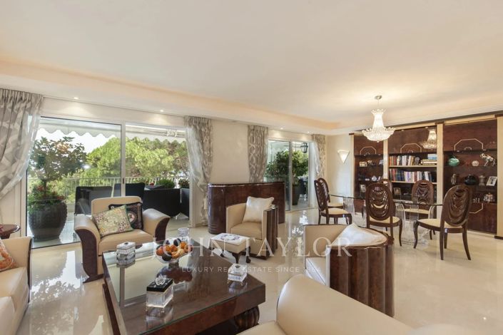 Image No.7-3 Bed Apartment for sale