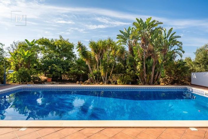 Image No.2-3 Bed House for sale