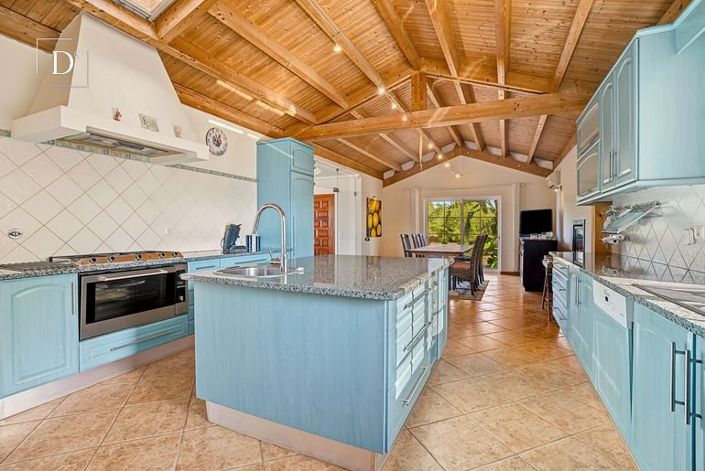 Image No.22-3 Bed House for sale