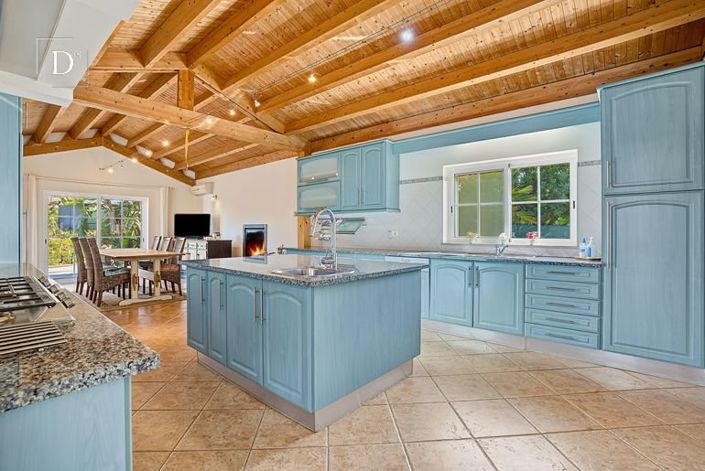 Image No.23-3 Bed House for sale