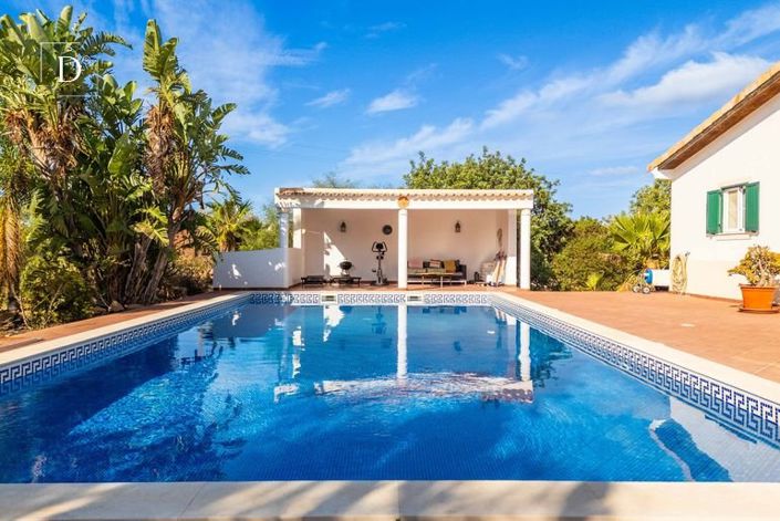 Image No.4-3 Bed House for sale