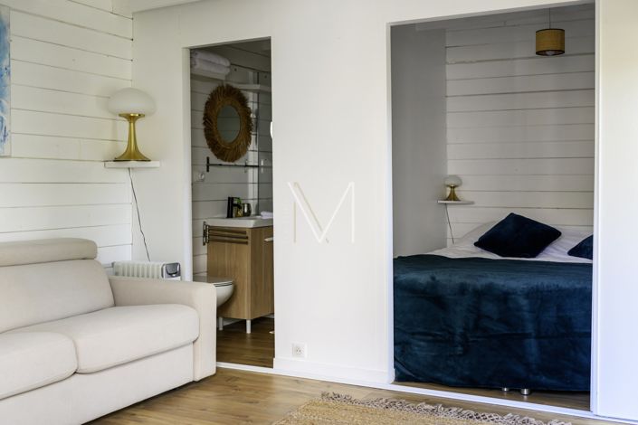 Image No.16-5 Bed House for sale
