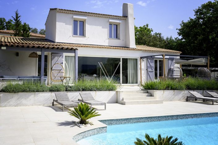 Image No.22-5 Bed House for sale