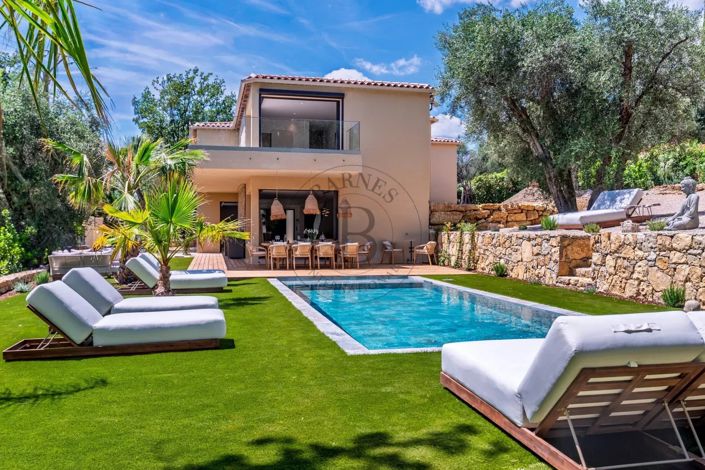 Image No.19-5 Bed House for sale