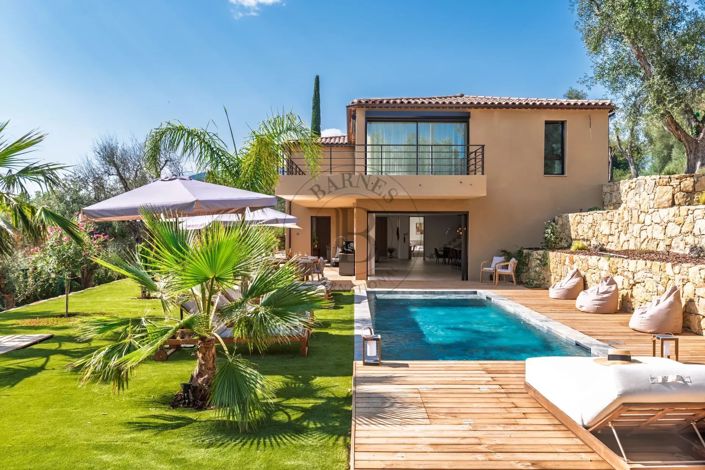 Image No.2-5 Bed House for sale