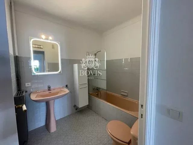 Image No.5-1 Bed Apartment for sale