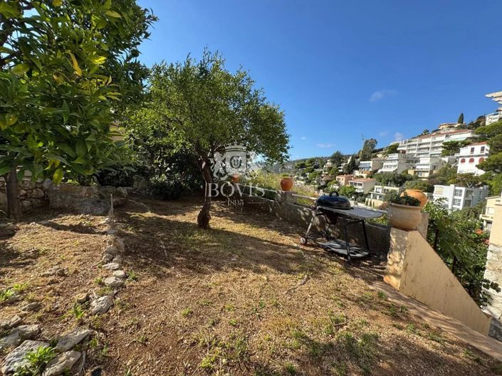 Image No.11-3 Bed House for sale