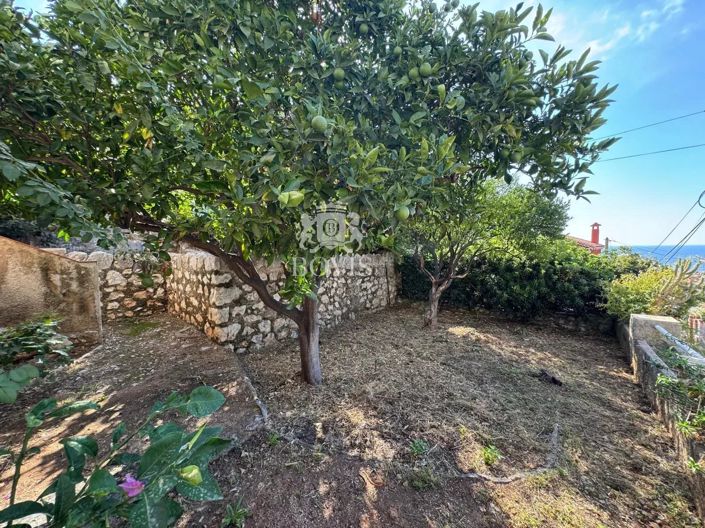 Image No.12-3 Bed House for sale