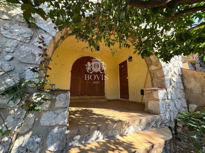 Image No.2-3 Bed House for sale