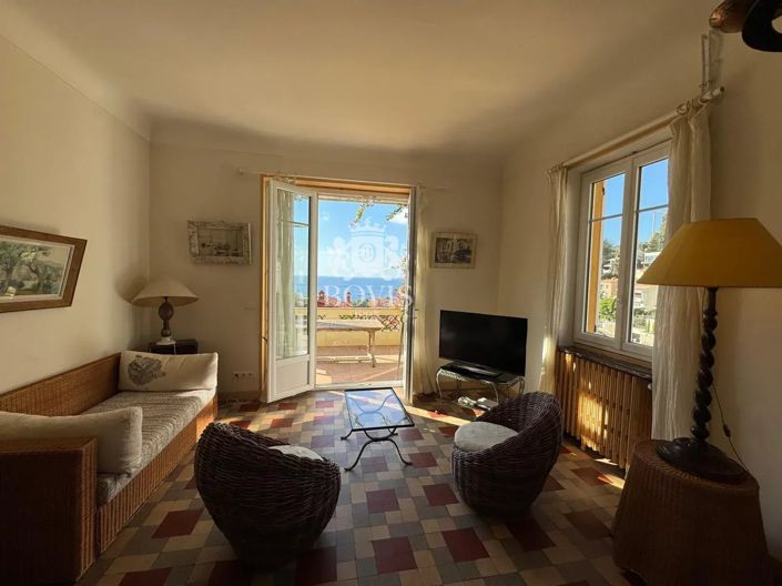 Image No.4-3 Bed House for sale