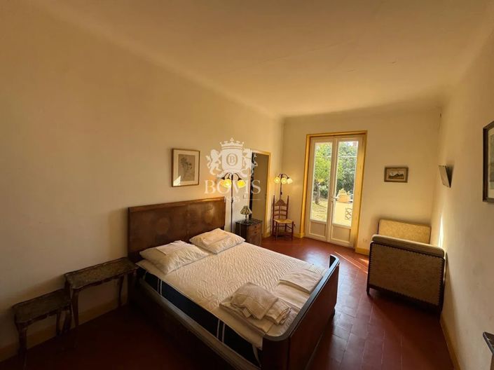 Image No.7-3 Bed House for sale